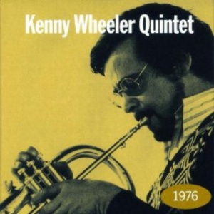 WHEELER, KENNY - 1976