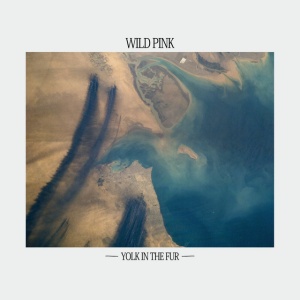 WILD PINK - YOLK IN THE FUR