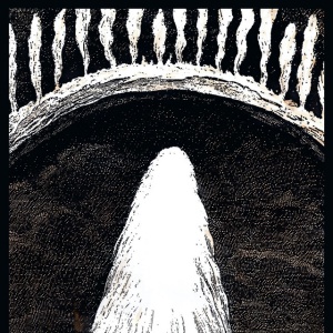 WITCHFINDER, ALBERT &A... - ORDEAL & TRIUMPH