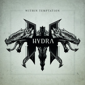 WITHIN TEMPTATION - HYDRA