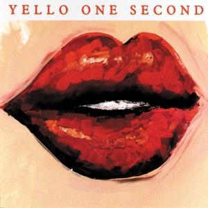 YELLO - ONE SECOND