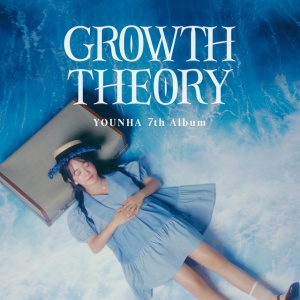 YOUNHA - GROWTH THEORY
