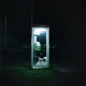 Yukiguni - POTHOS (2 x LP)