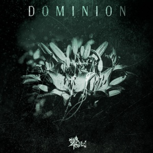Zero[Hz] - DOMINION (2 x CD)