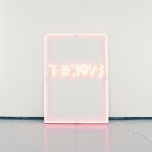 1975 - I LIKE IT WHEN YOU SLEEP, FOR YOU ARE SO BEAUTIFUL