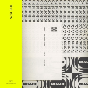 1975 - NOTES ON A CONDITIONAL FORM