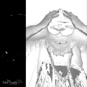 A - PRANG (1 x CD)