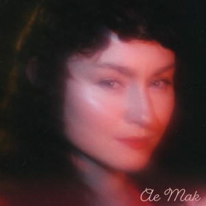 Ae Mak - FOLK SONGS FOR MAMA & PAPA (1 x CD)