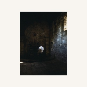 Alex Zhang Hungtai - ORION/MOTHER (2 x LP)