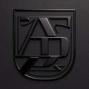 AllDay Project - CRASH (1 x CD)