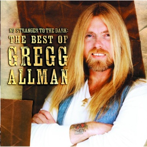 ALLMAN, GREGG - BEST OF