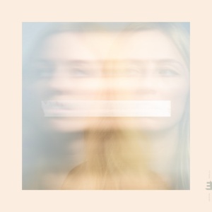 AMELCHENKO, OLGA - HOWLING SILENCE