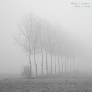 ANDERSON, MARISA - CLOUD CORNER