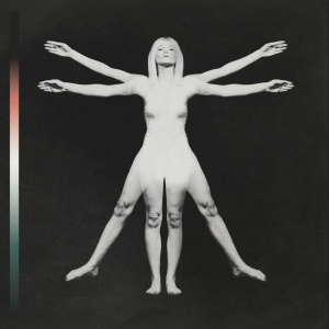 ANGELS & AIRWAVES - LIFEFORMS