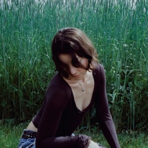 Anna Shoemaker - BACK TO PENNSYLVANIA (1 x LP)