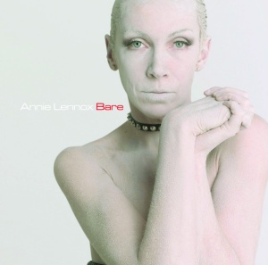 Annie Lennox - Bare (1 x LP)
