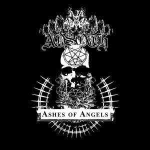 AOSOTH - II: ASHES OF ANGELS