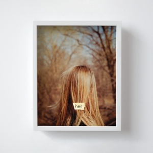 ARCADE FIRE & OWEN... - Her (Original Score)