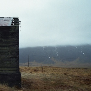 ARNALDS, OLAFUR - EULOGY FOR EVOLUTION 2017