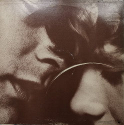 Art Garfunkel – албум Breakaway - Img 2