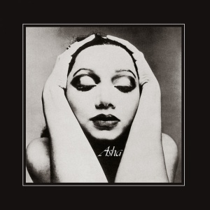 Asha Puthli - ESSENTIAL (1 x LP)