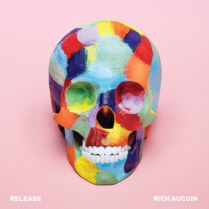 AUCOIN, RICH - RELEASE