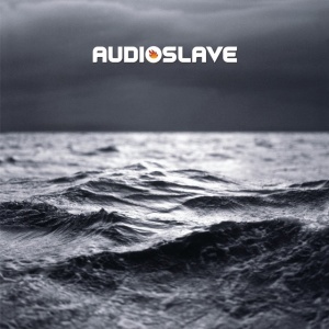 AUDIOSLAVE - OUT OF EXILE
