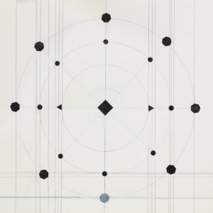 AUTORHYTHM - SONGS FOR THE NERVOUS SYSTEM