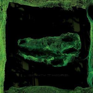 AVEY TARE - DOWN THERE