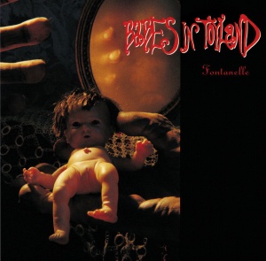 BABES IN TOYLAND - FONTANELLE