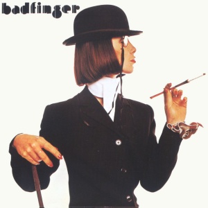 Badfinger - GREATEST HITS OF BADFINGER (1 x CD)