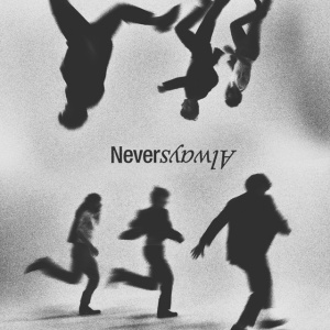 BAND CAMINO - NEVERALWAYS