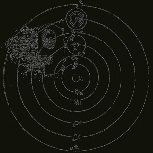 BARDO POND - VOLUME 9