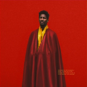 BATISTE, JON - WE ARE