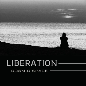 BAUER, PETER MATTHEW - LIBERATION!