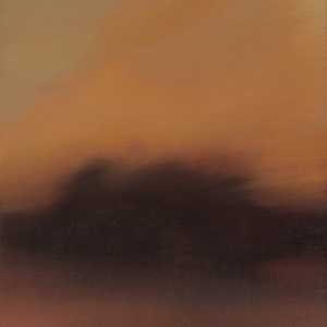 BESNARD LAKES - ARE THE GHOST NATION