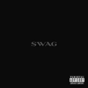 BIEBER, JUSTIN - SWAG