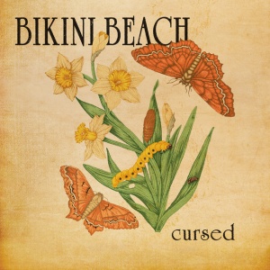 BIKINI BEACH - CURSED