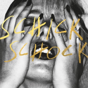Bilderbuch - SCHICK SCHOCK (2 x LP)