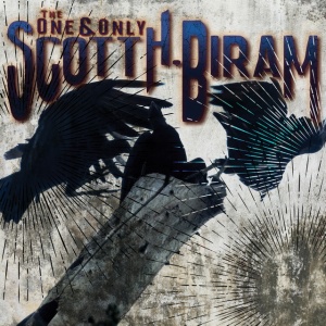 BIRAM, SCOTT H. - THE ONE & ONLY