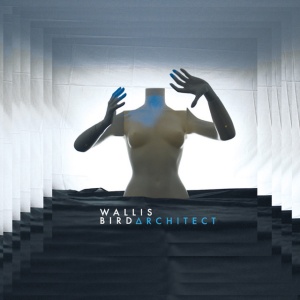 BIRD, WALLIS - ARCHITECT