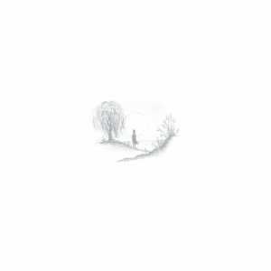 BIRDS OF PASSAGE - WITHOUT THE WORLD