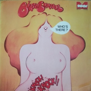 Birth Control – албум Knock! Knock!! Who's There?