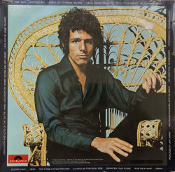 Bobby Bloom – албум The Bobby Bloom Album - Img 2