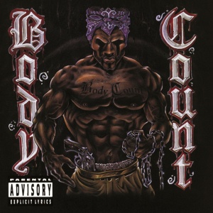 BODY COUNT - SMOKE OUT FESTIVAL PRESENTS BODY COUNT FEATURING ICE-T