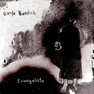 BOZULICH, CARLA - EVANGELISTA