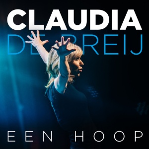 BREIJ, CLAUDIA DE - EEN HOOP