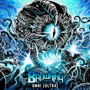 BROWNING - OMNI [ULTRA]