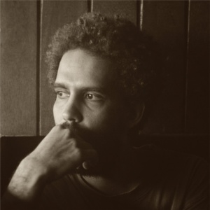 Bruno Berle - SEM FRONTEIRAS (1 x LP)