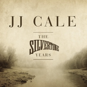 CALE, JJ - The Silvertone Years